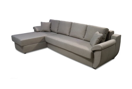 Roma canapea 3 locuri cu insula Roma canapea 3 locuri cu insula